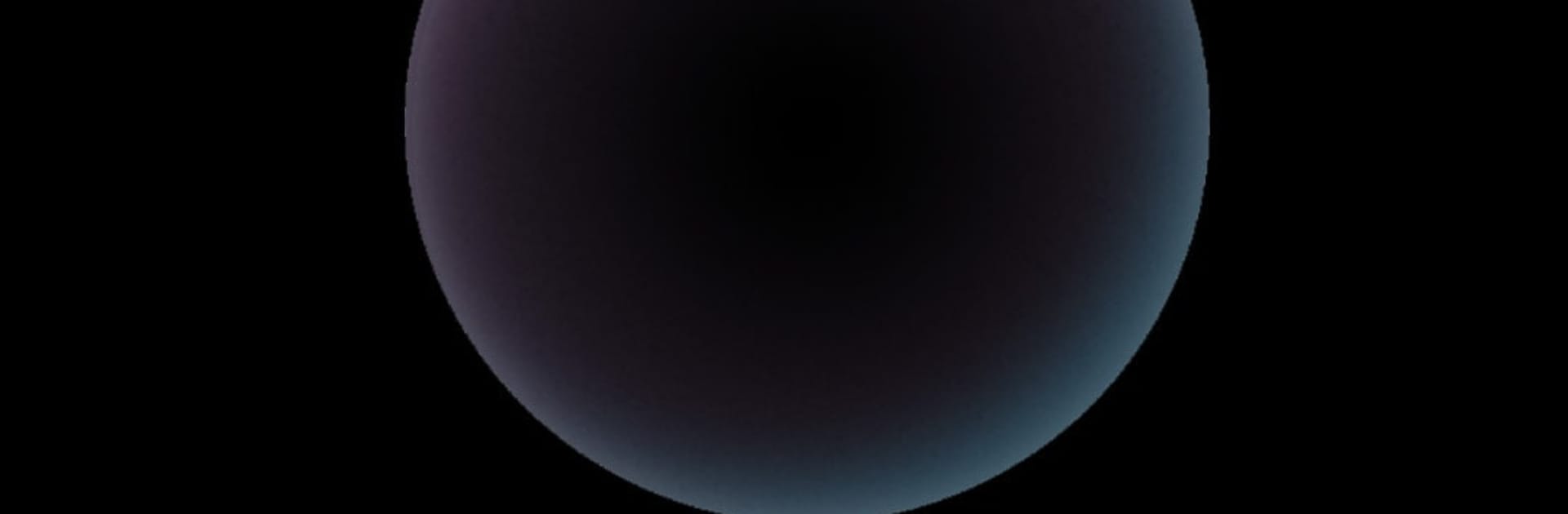 Conduit: Share Internet Access