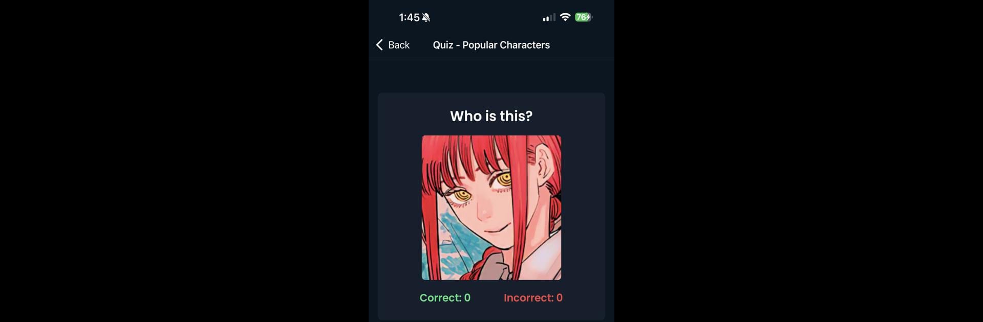 AniQuiz