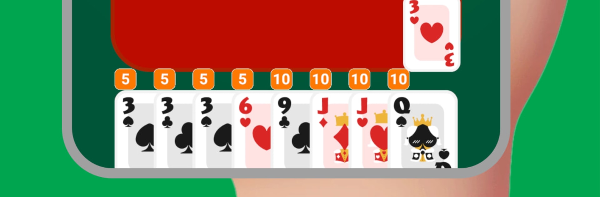 Canasta
