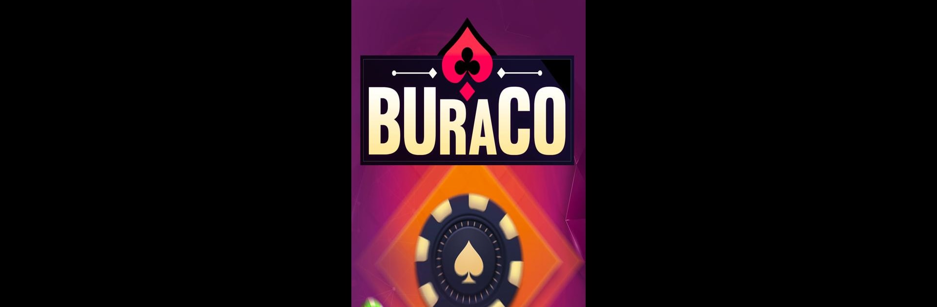 Buraco