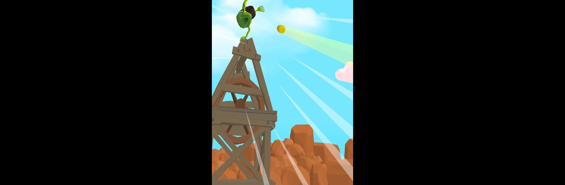 Meme Hidden Sniper