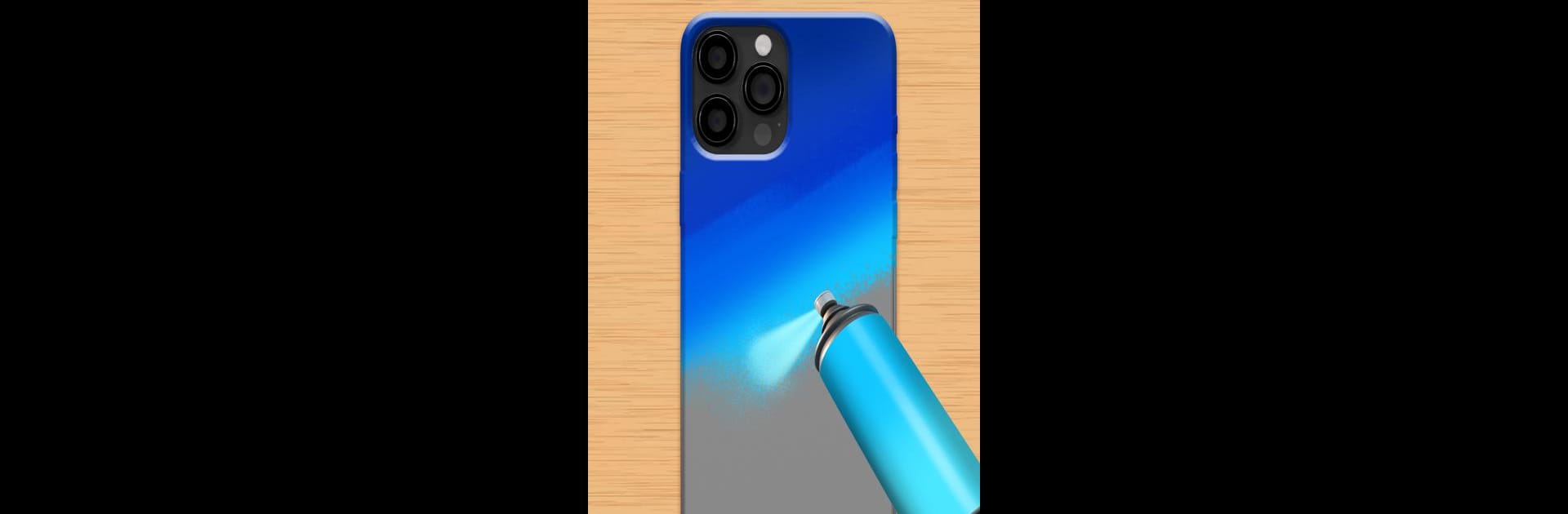 DIY Phone Case Maker