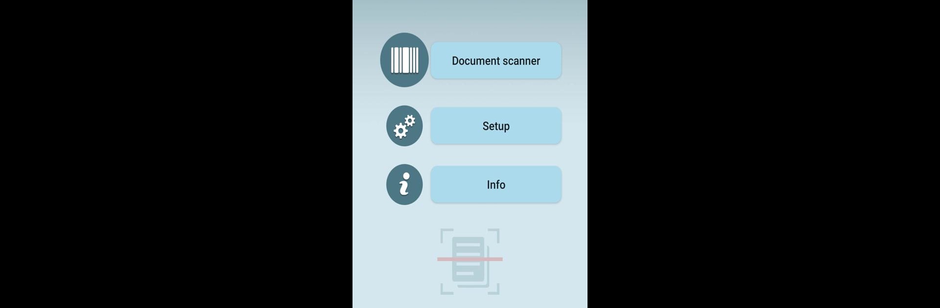 AKsoft DocTracker