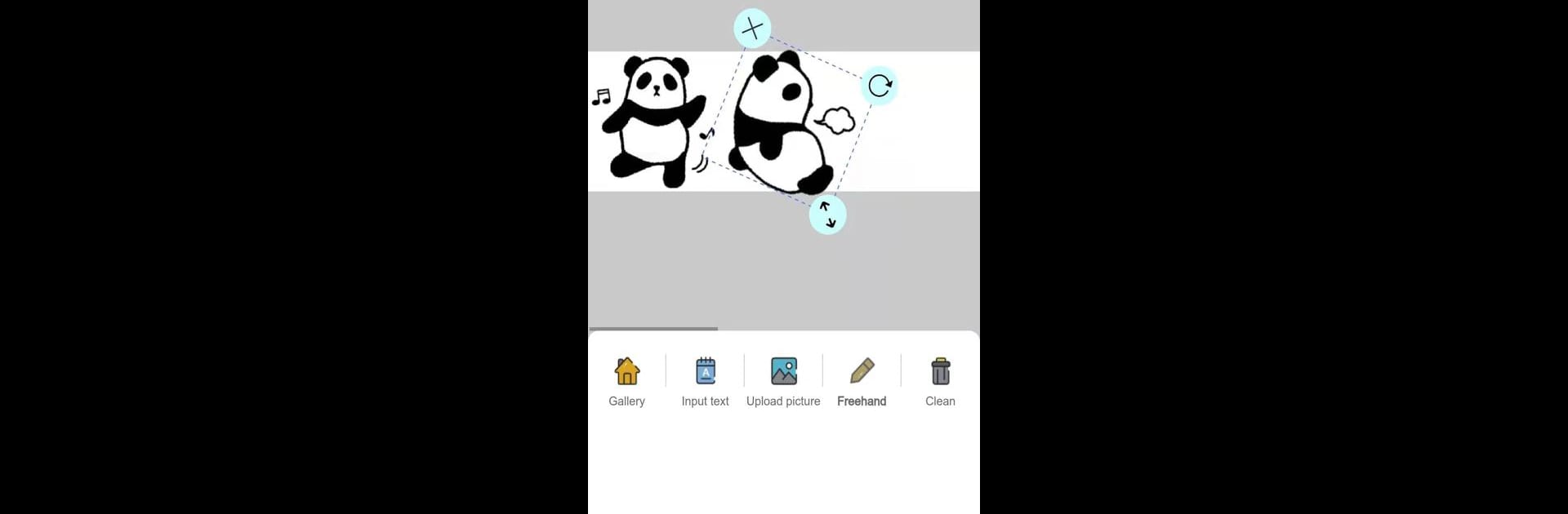 PrintLab