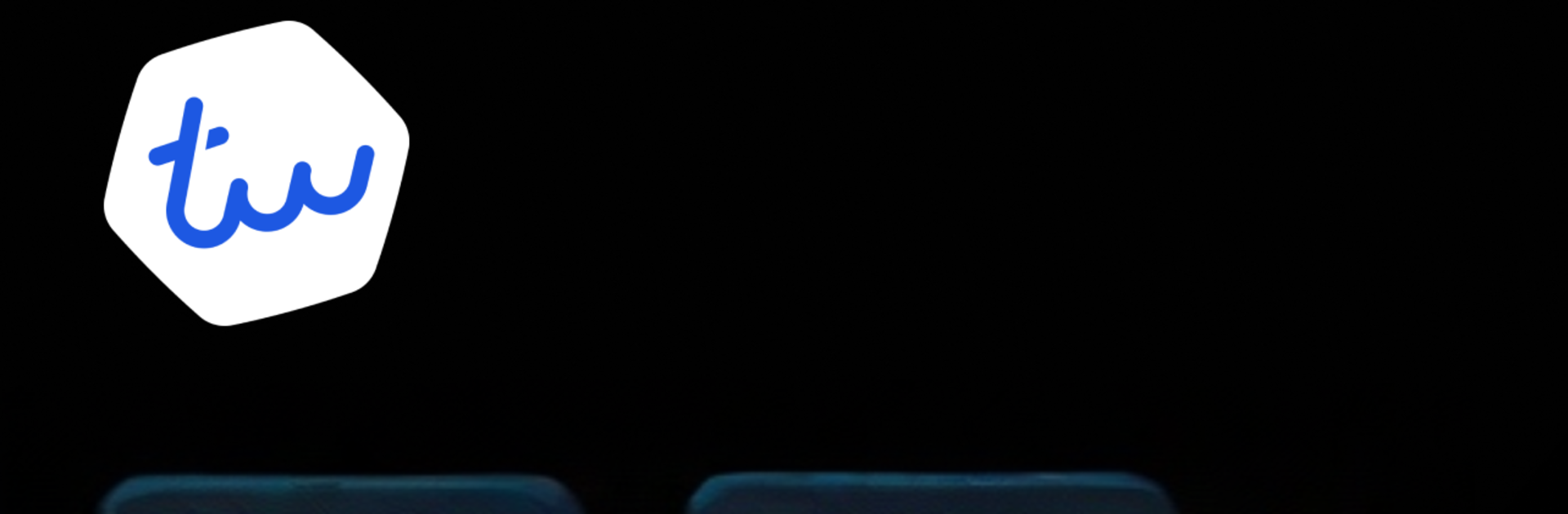 Typewise Offline Keyboard