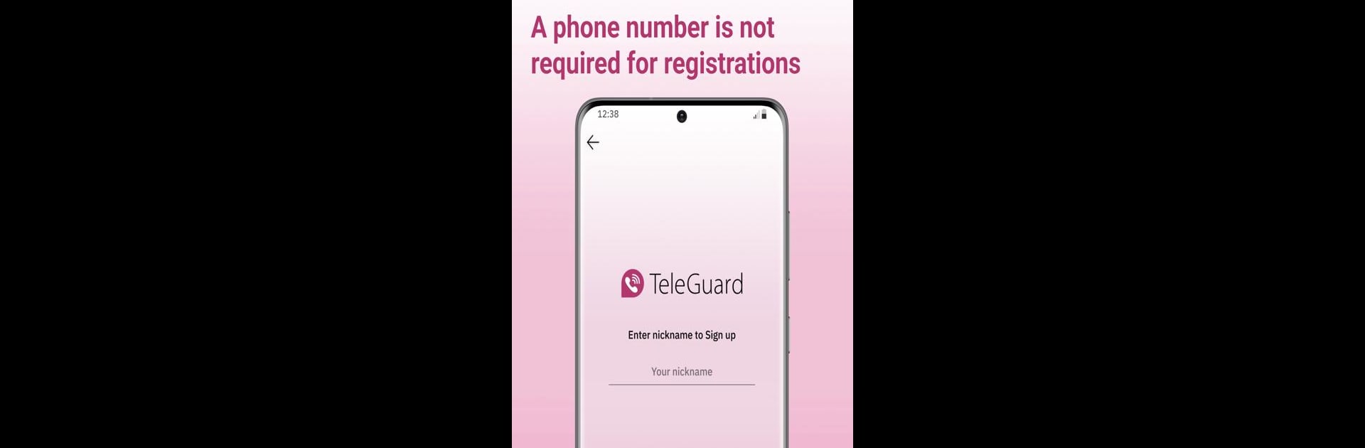 TeleGuard