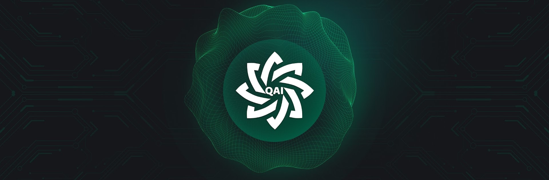 AI Chat 4 & Ask AI Chatbot GPT