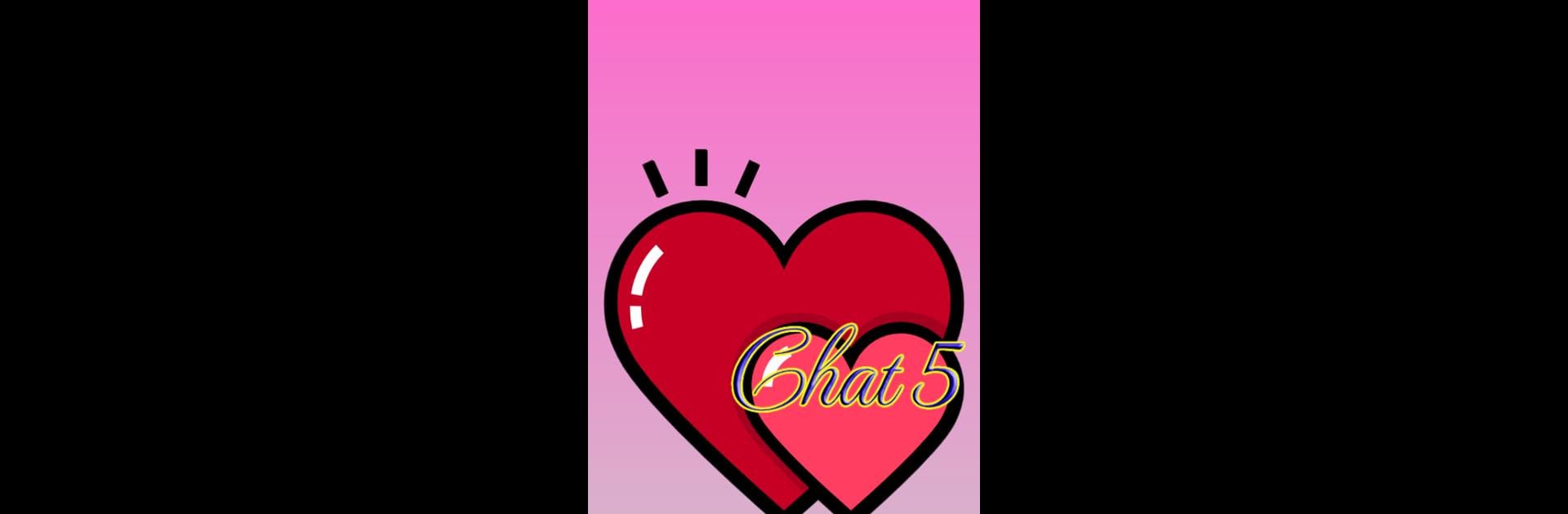 Chat 5