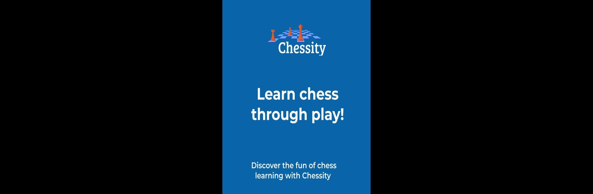 Chessity