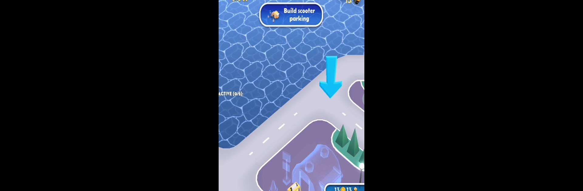 City Tycoon