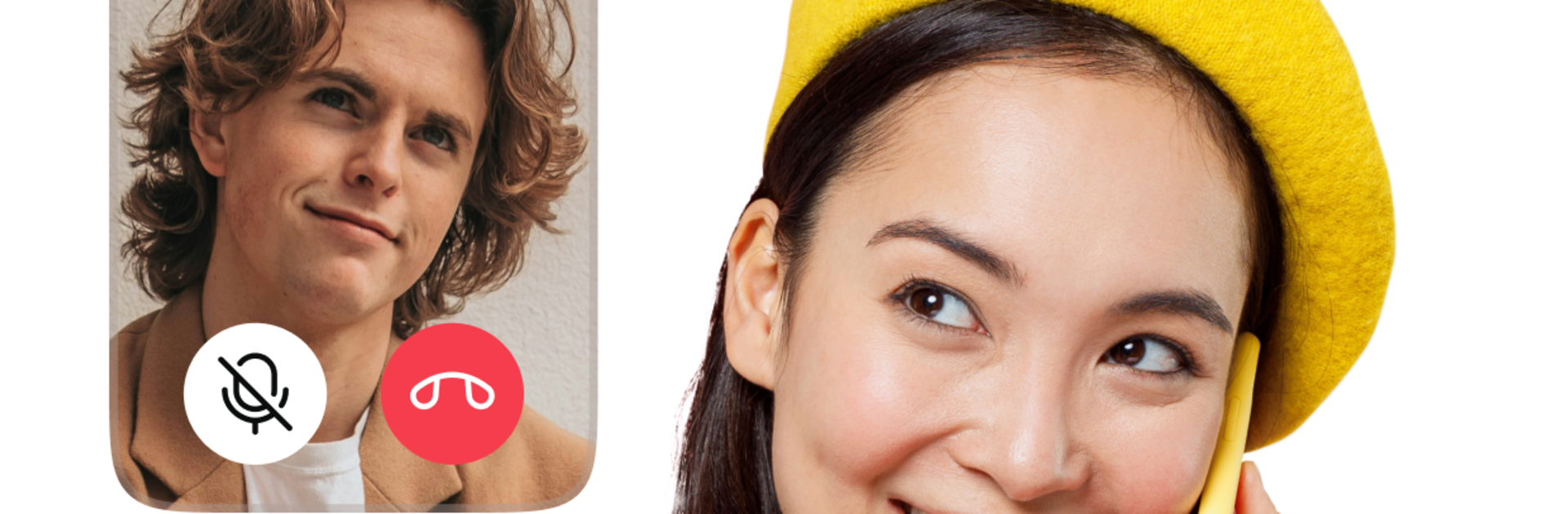 Speak Pal - English Practice