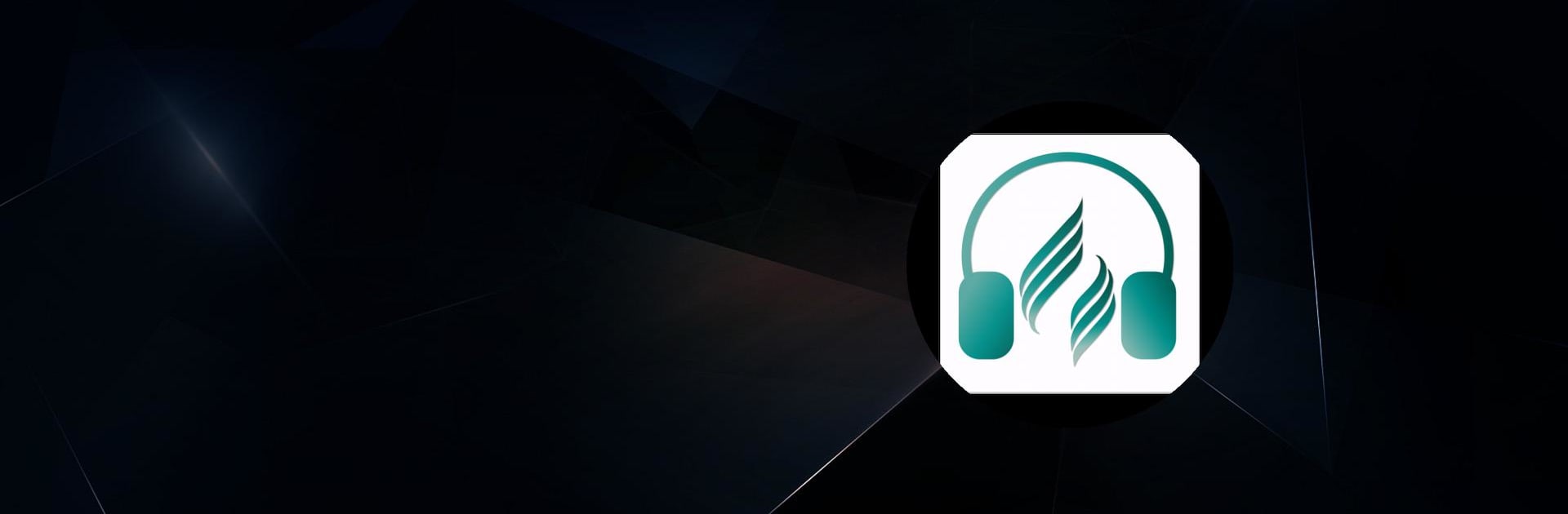 Adventist Radios 7