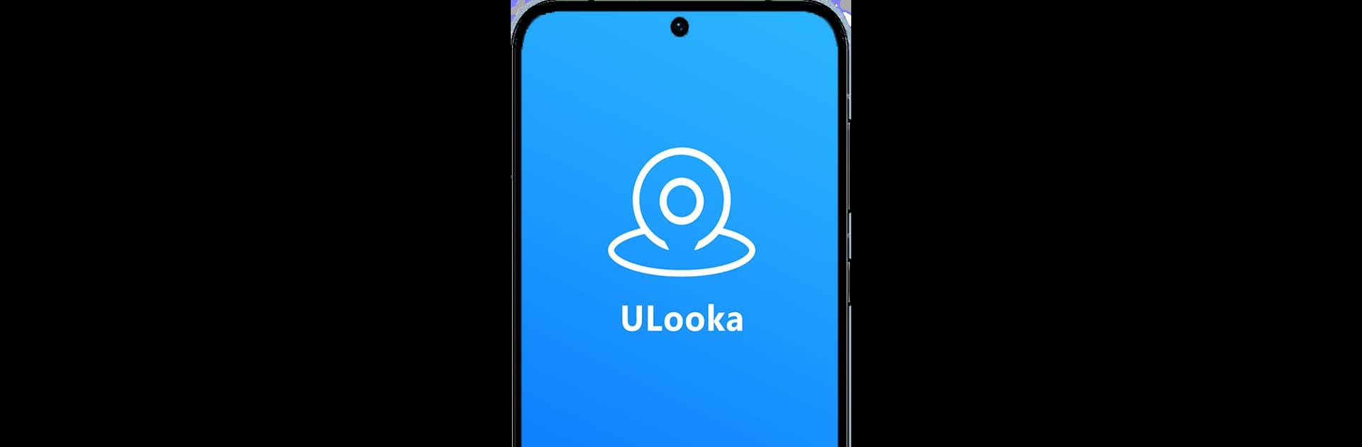ULooka