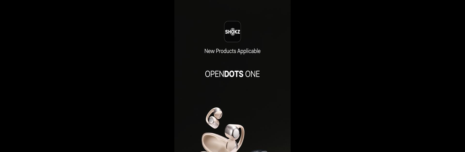 Shokz