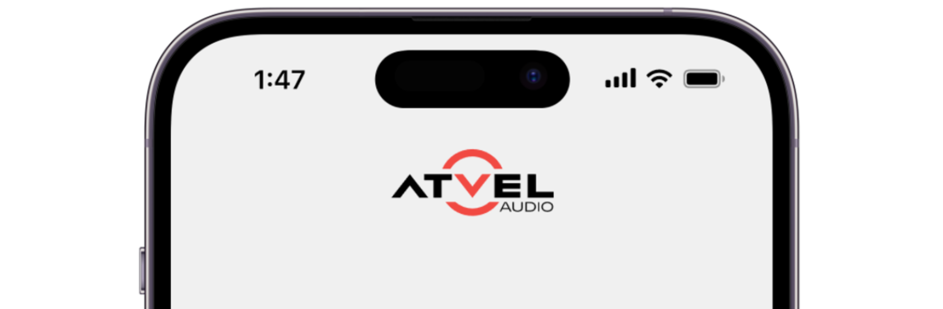 Atvel Audio