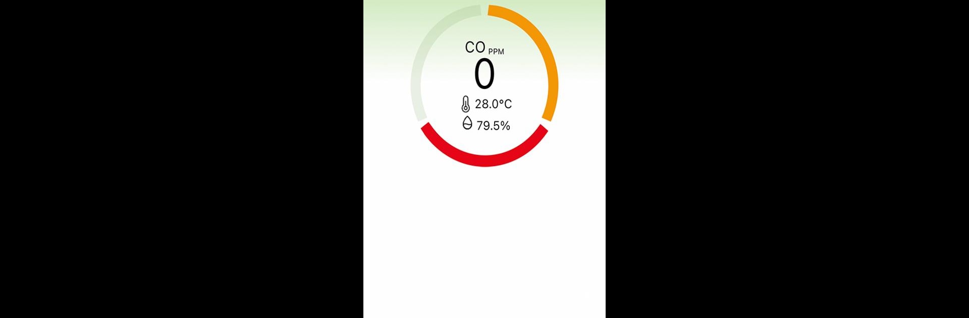 AirSensorTool