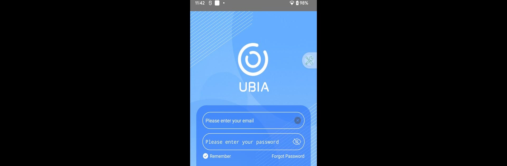 UBox