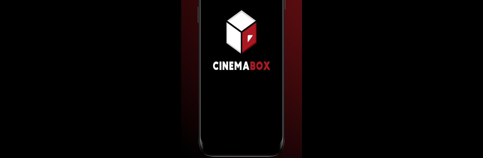Cinema Box