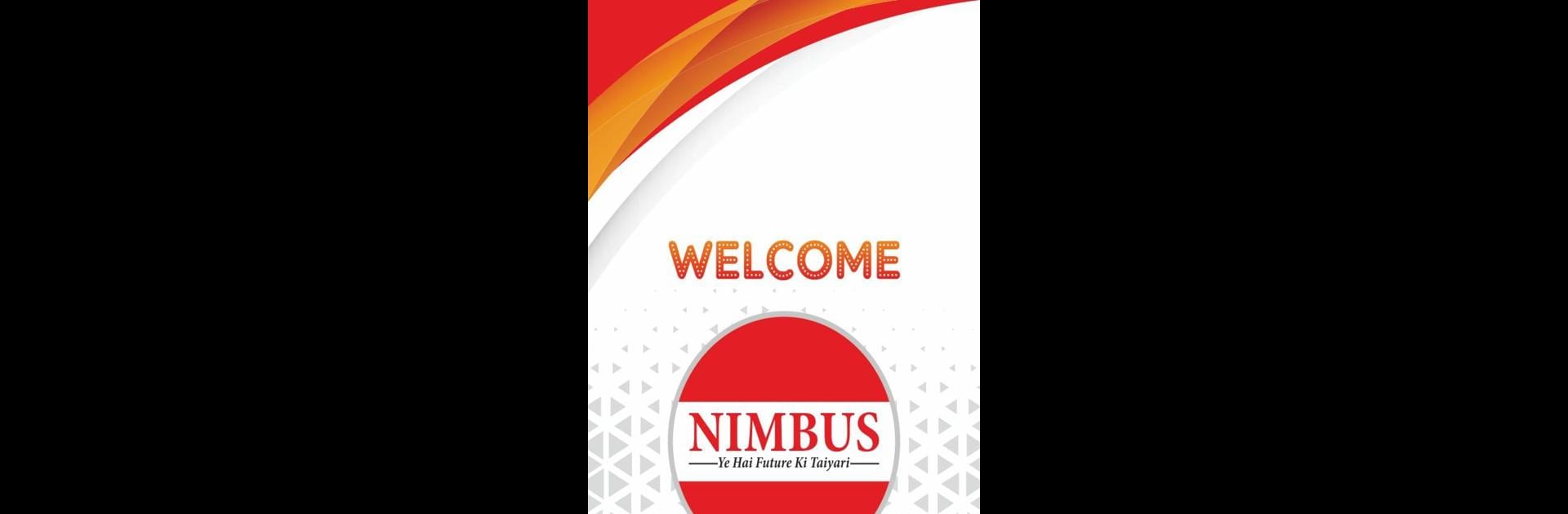 Nimbus Learning
