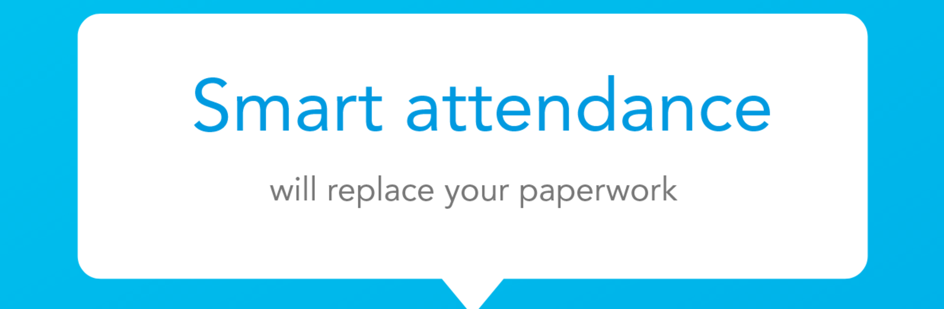 VARUNS PHYSICAL EDUCATION