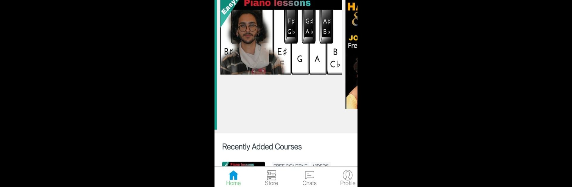 Muusic Academy Chandigarh