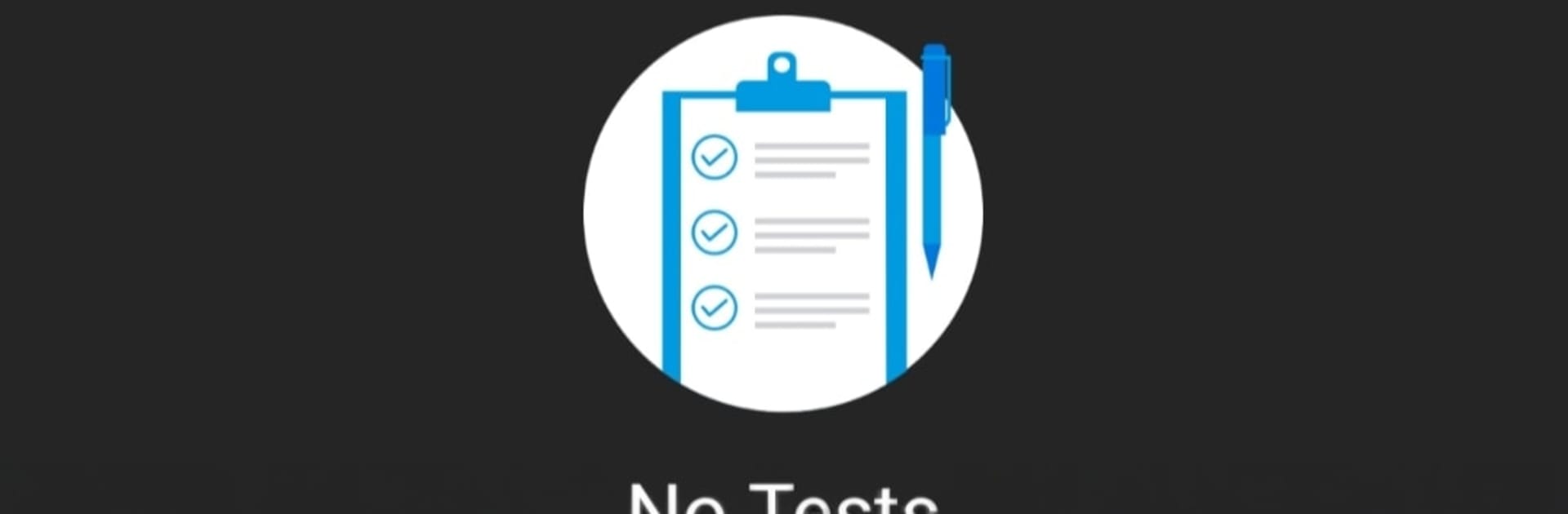 Quintessence Classes