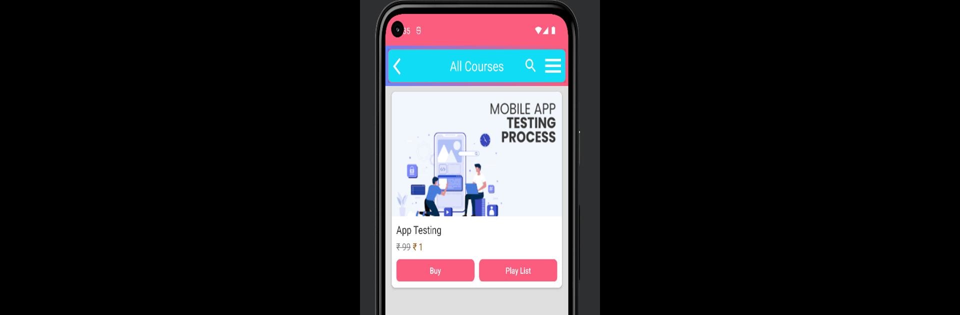 Disha Online Classes