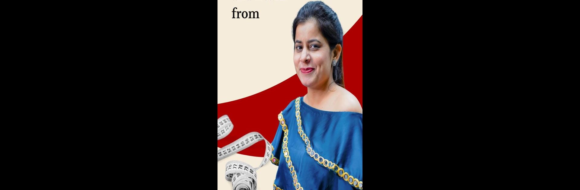 Talented Ritu Insan