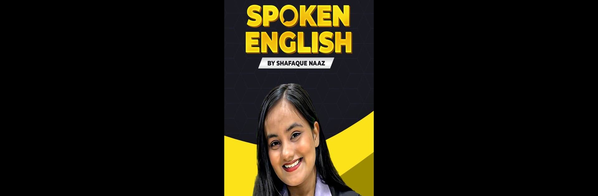 Naaz Academy
