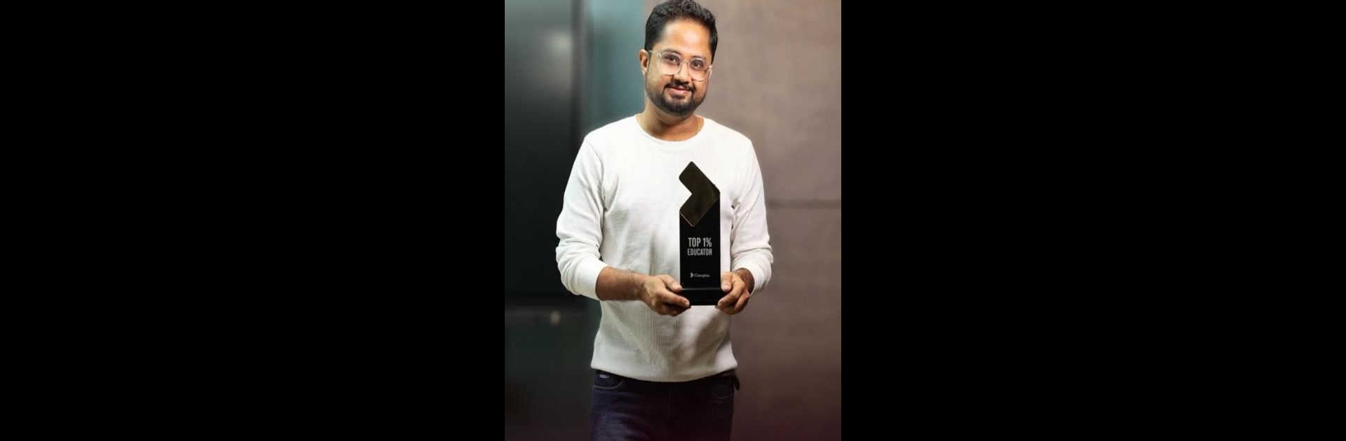 AALSI ENGINEER
