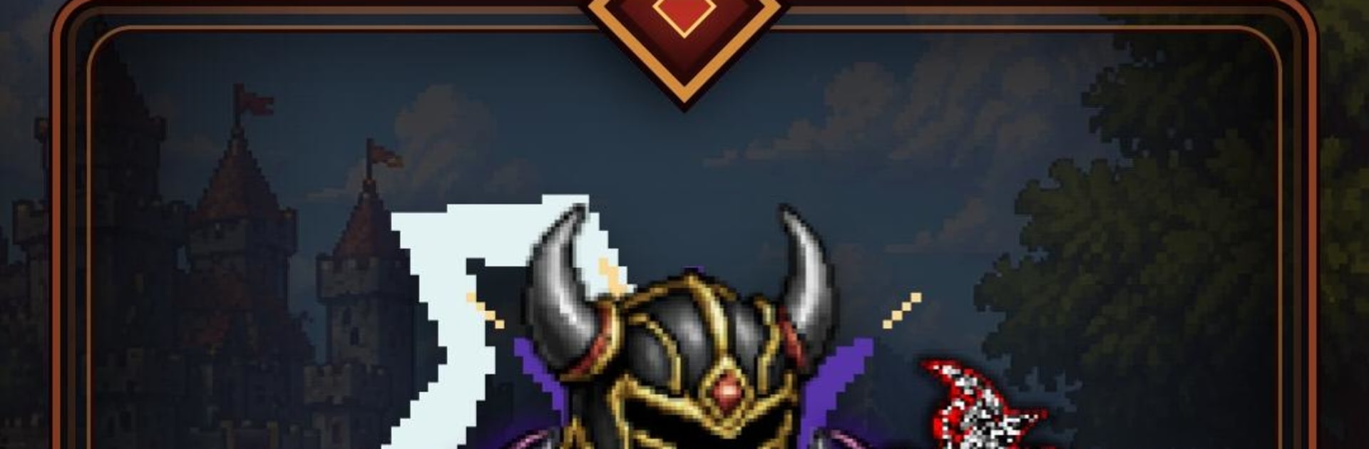 Eternal Idle MMORPG