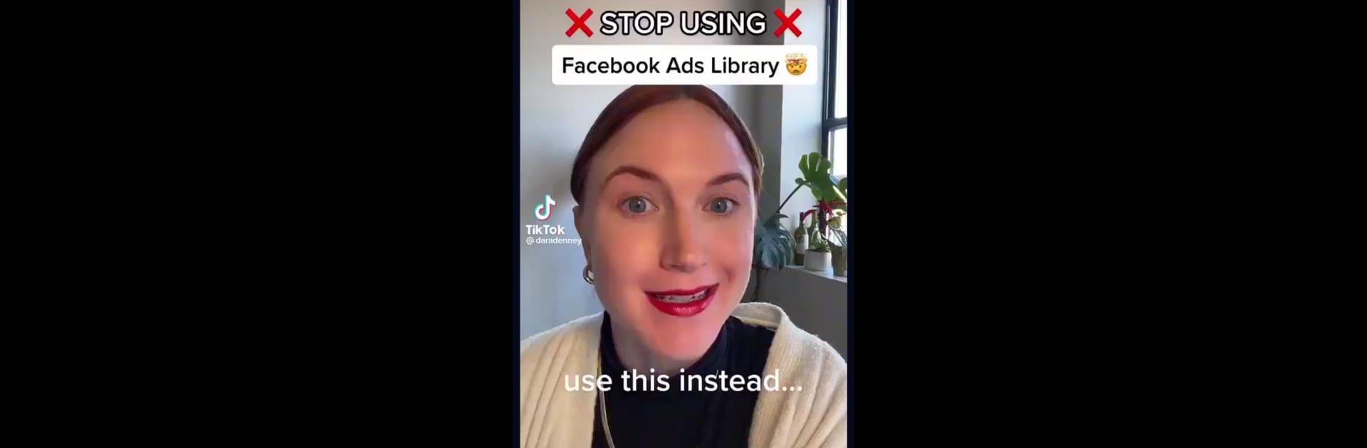 Foreplay Ad Swipe File