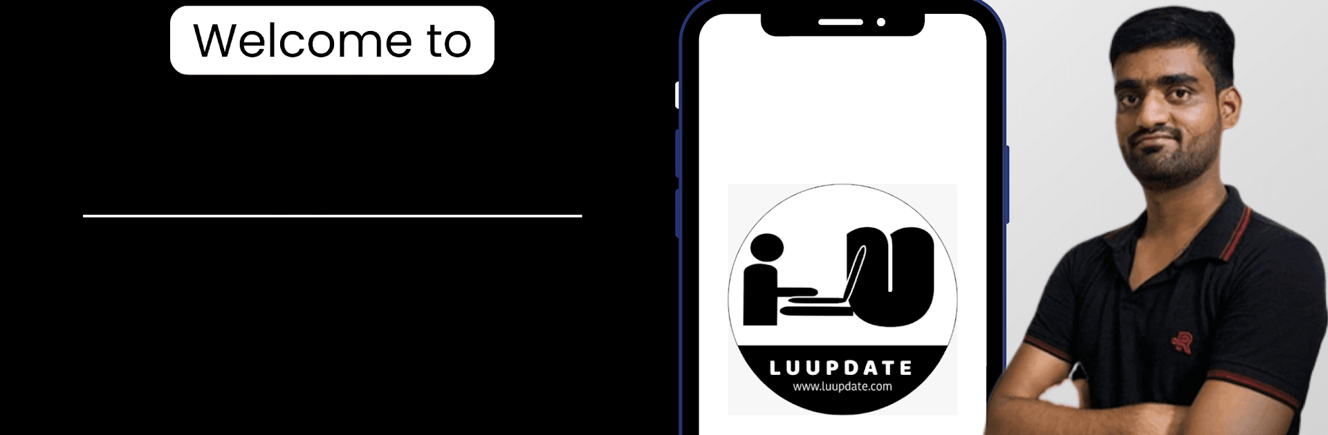 Luupdate