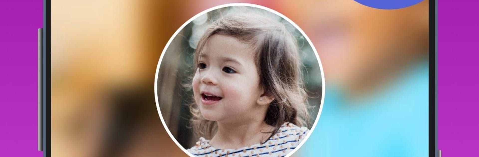 brightwheel: Childcare App