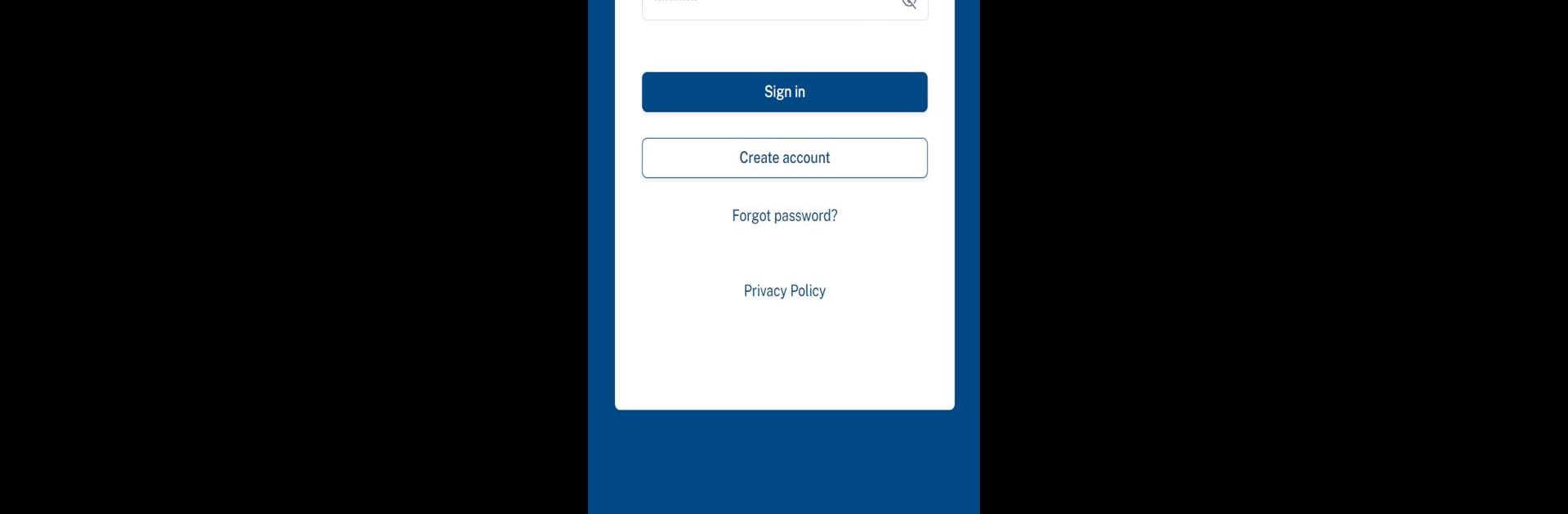 Teammates App