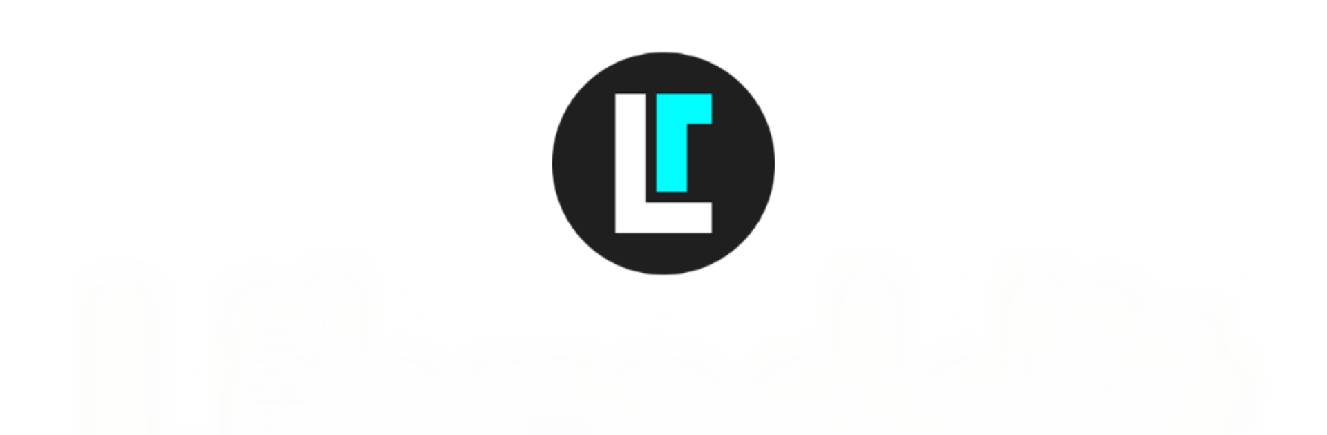 Libreddit