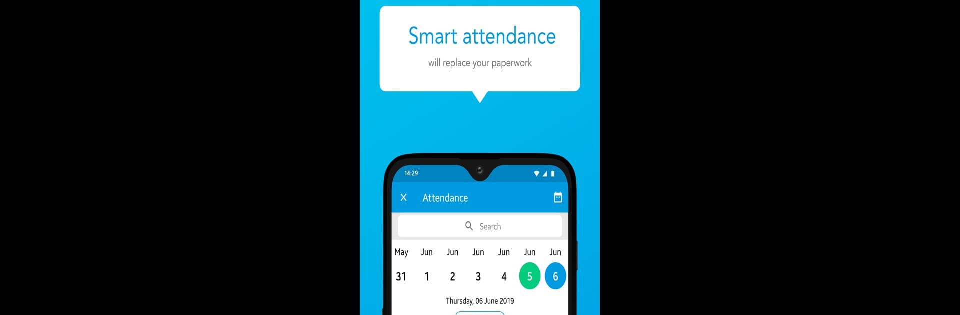 Saksham Academy