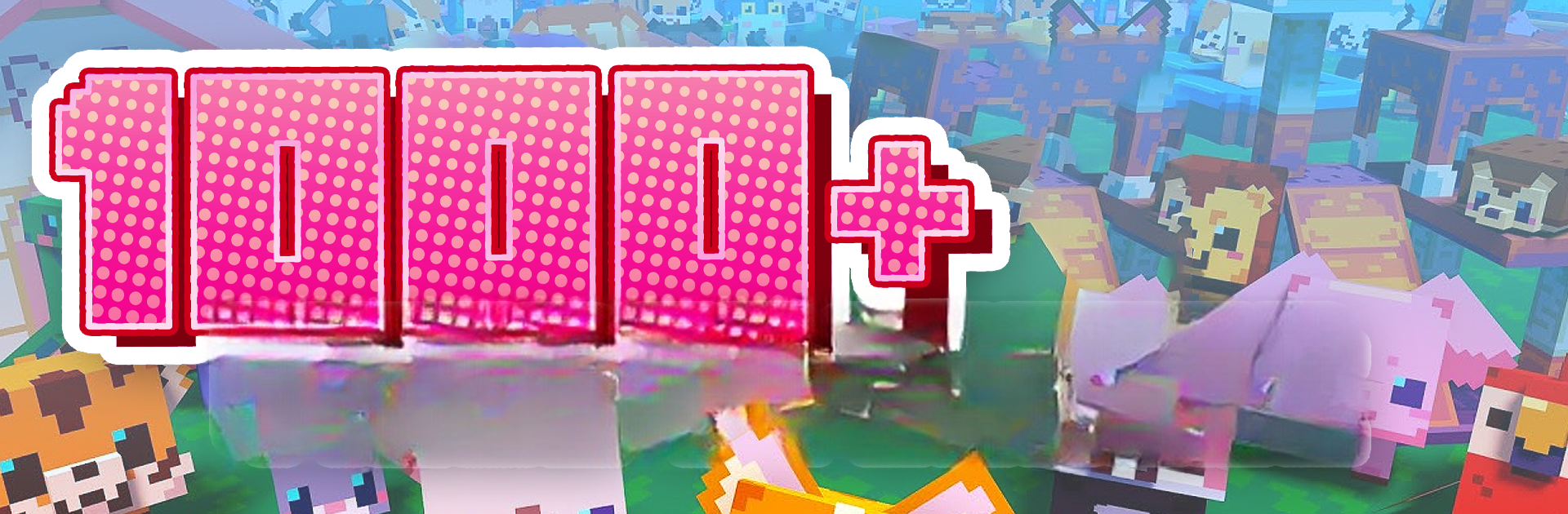 Mobs Maker for Minecraft PE