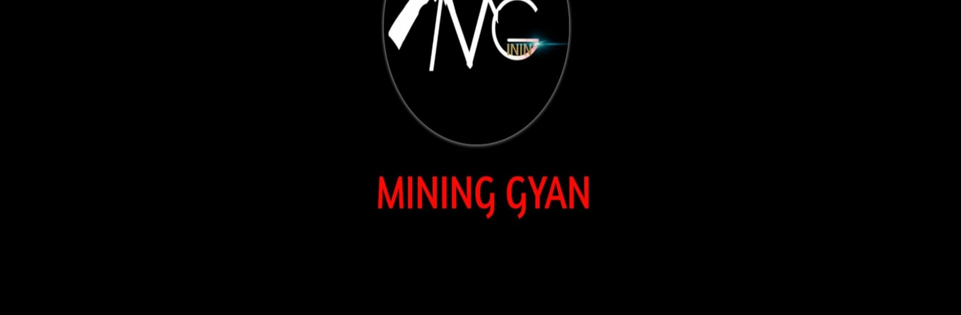 MINING Gyan