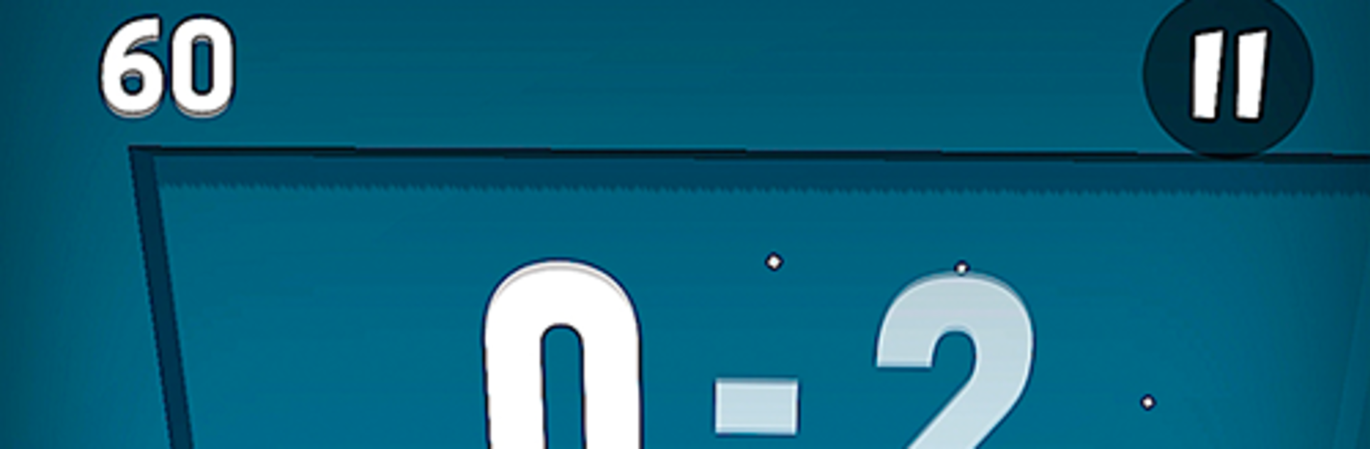 Solaris Tennis - Casual Sport