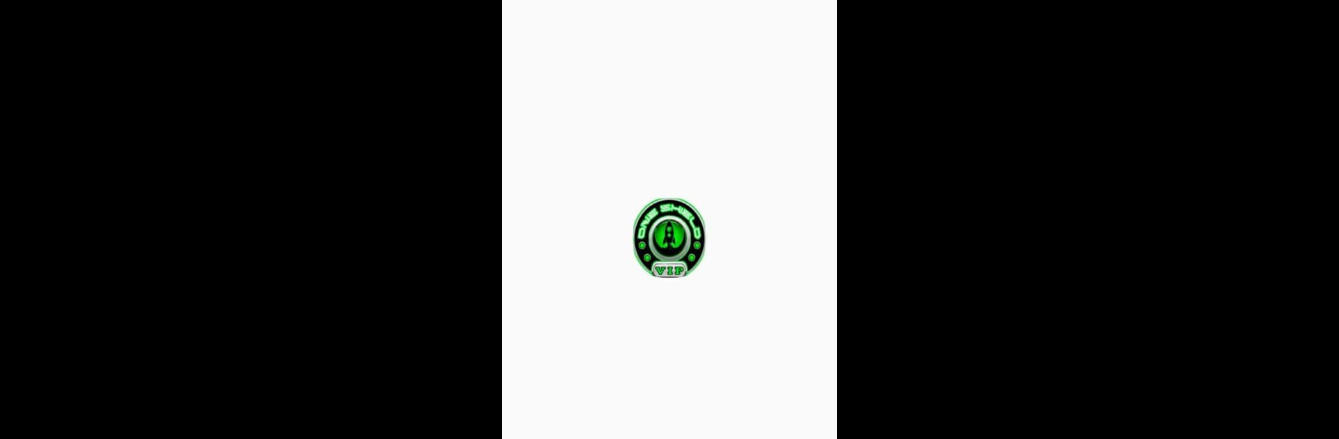 ONE SHIELD VIP