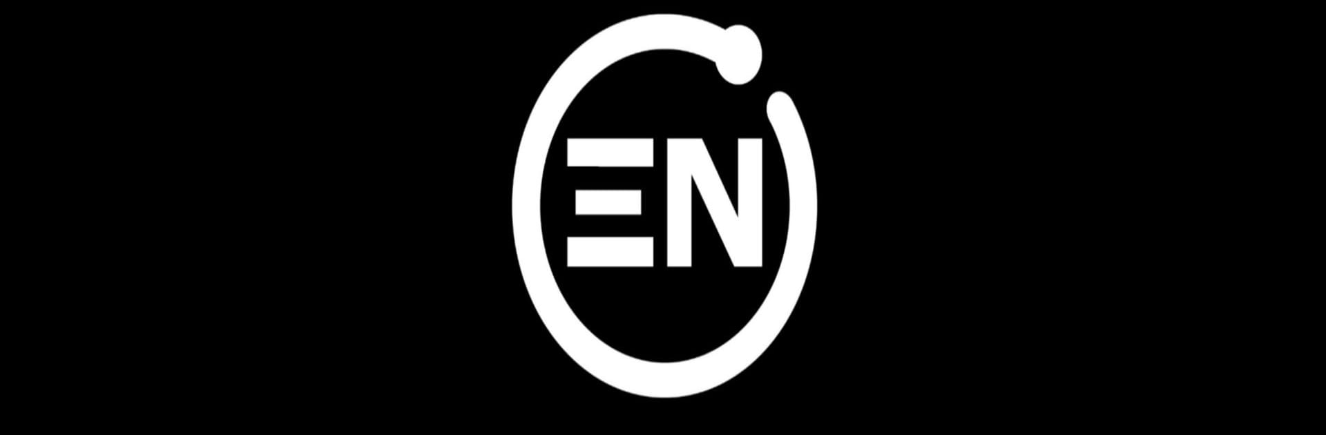 Eduniti
