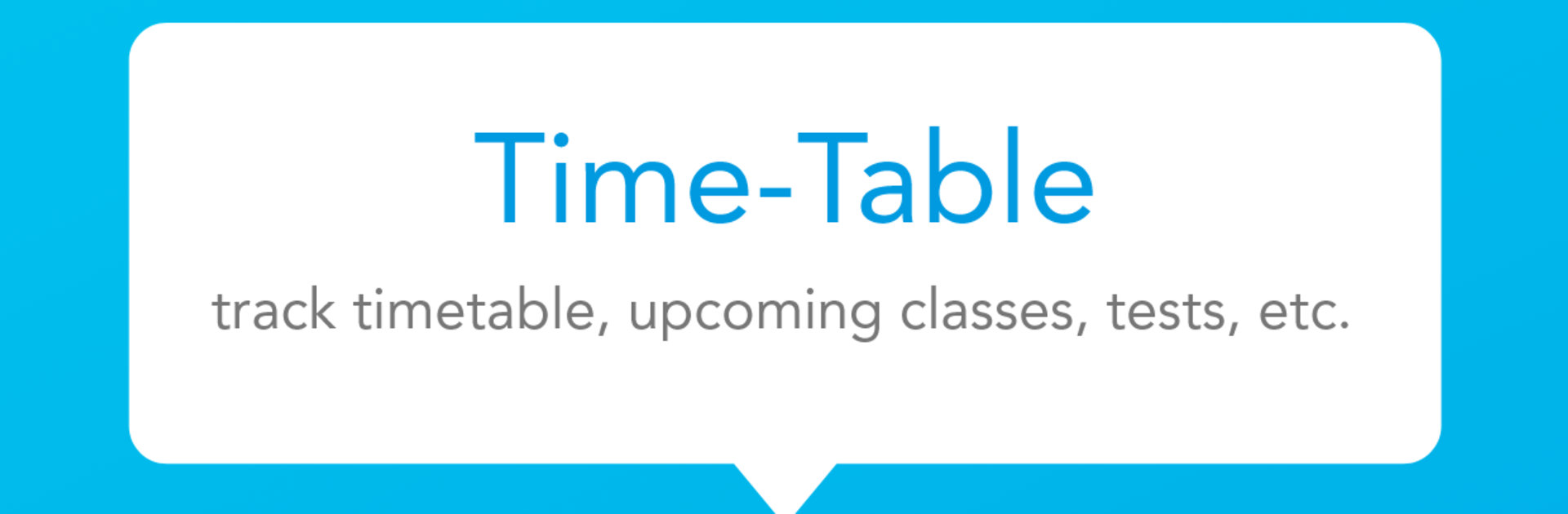 EduRudram Success Classes