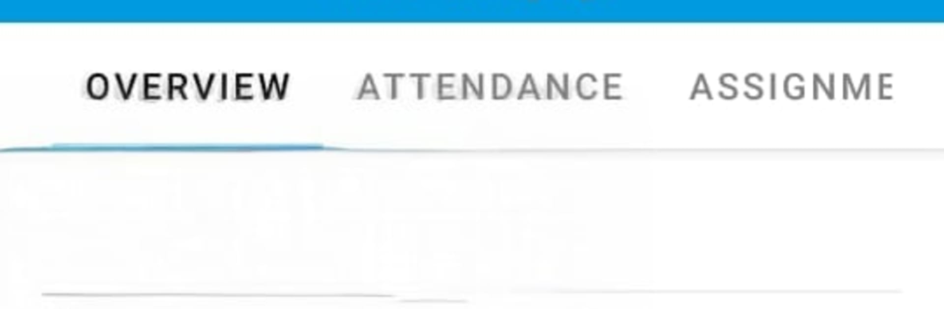 TECHNORBIT : The Programming App