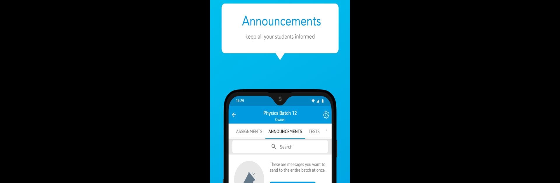 EDUCATION POINT ONLINE