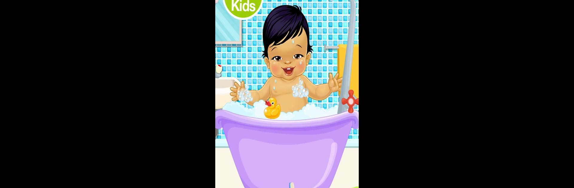 Chic Baby