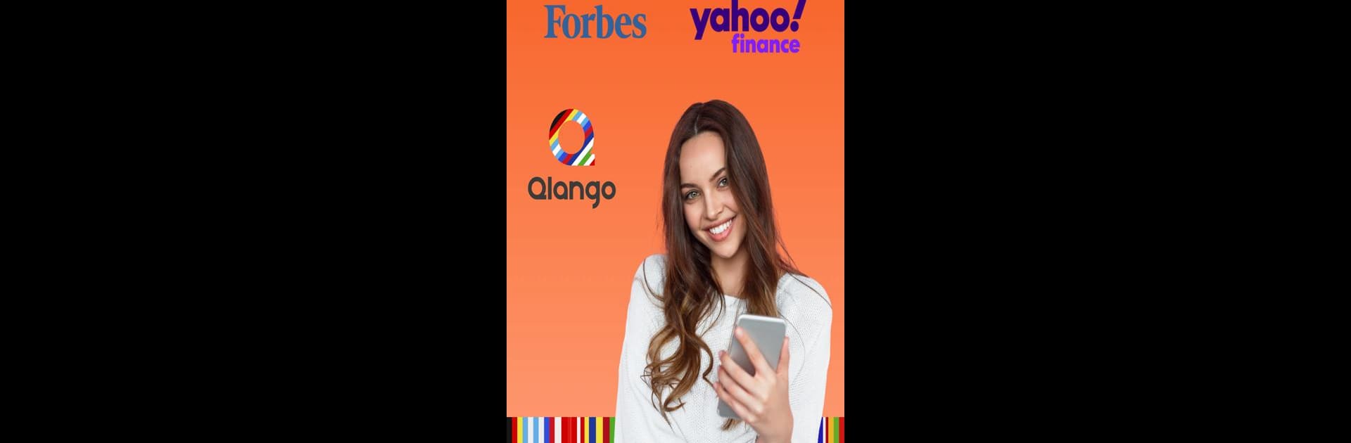 Qlango: Learn 68 Languages