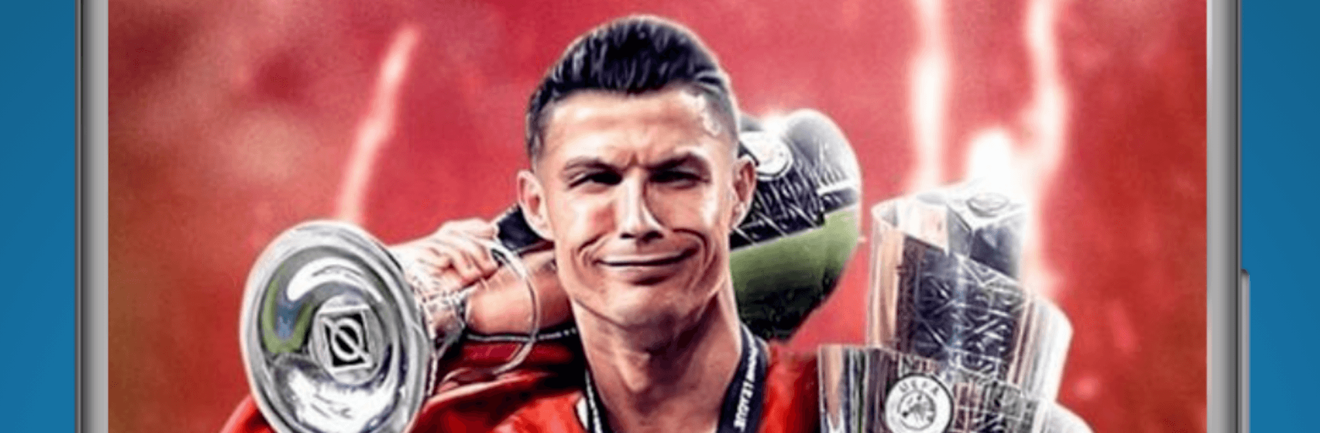 Live Football TV HD 2026