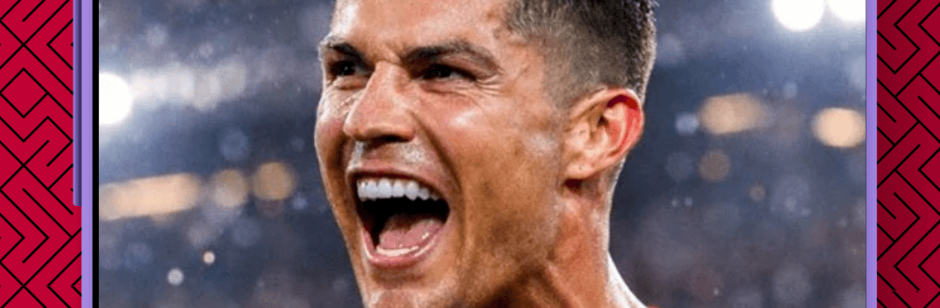Live Football TV 2026
