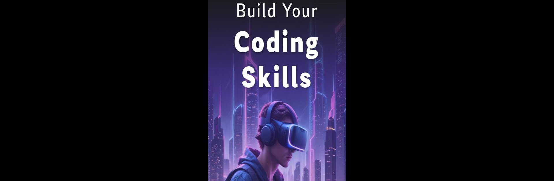 Coding X : Learn Python, Java